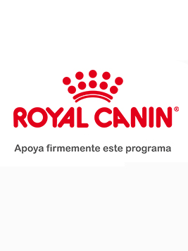 royal canin